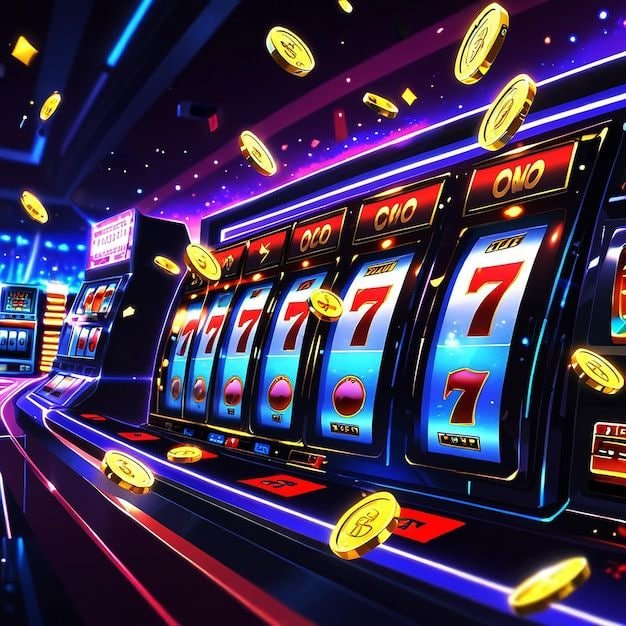 Turnamen esports besar dalam daftar bertaruh totorawit