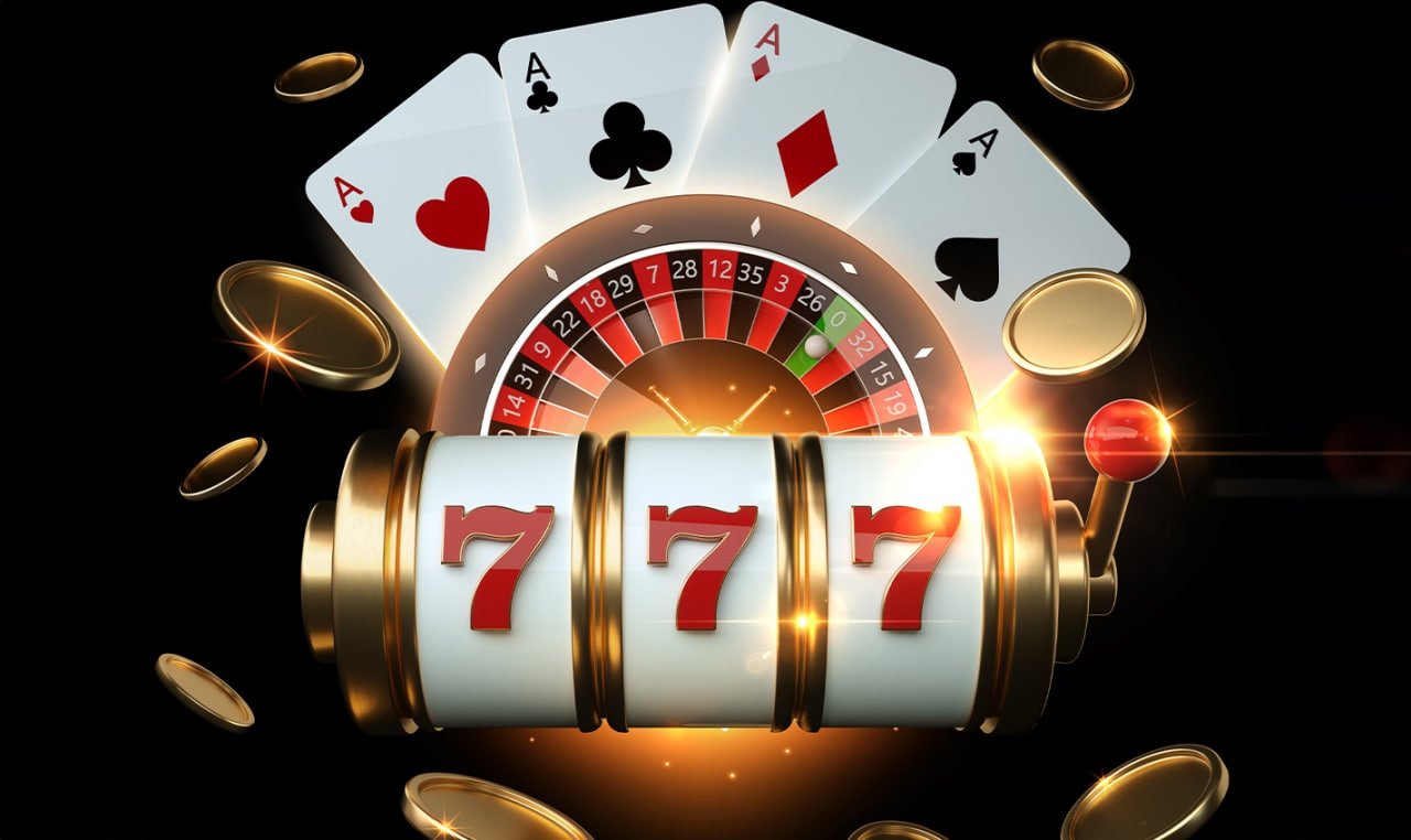 Tampilan antarmuka mobile totorawit yang elegan dengan berbagai fitur permainan sportsbook dan kasino