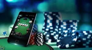 Atlet badminton dan futsal Indonesia, sorotan sportsbook totorawit