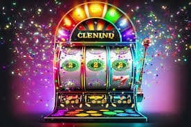 Proses deposit yang mudah dan aman dengan aplikasi totorawit pada perangkat mobile