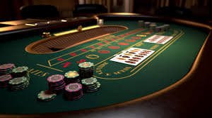 Dealer kasino langsung dan virtual sports dapat diakses di totorawit