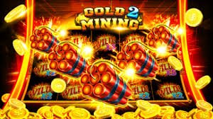 Tampilan antarmuka aplikasi totorawit di perangkat mobile, menunjukkan berbagai game sportsbook dan kasino