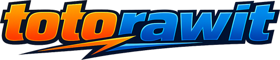 Logo totorawit